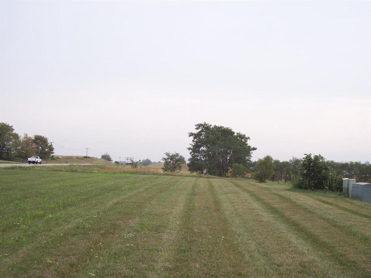 MLS #SCW1876818 image #0