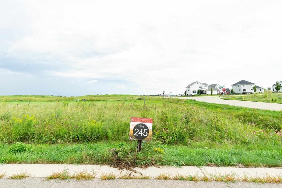 MLS #SCW1904356 image #0