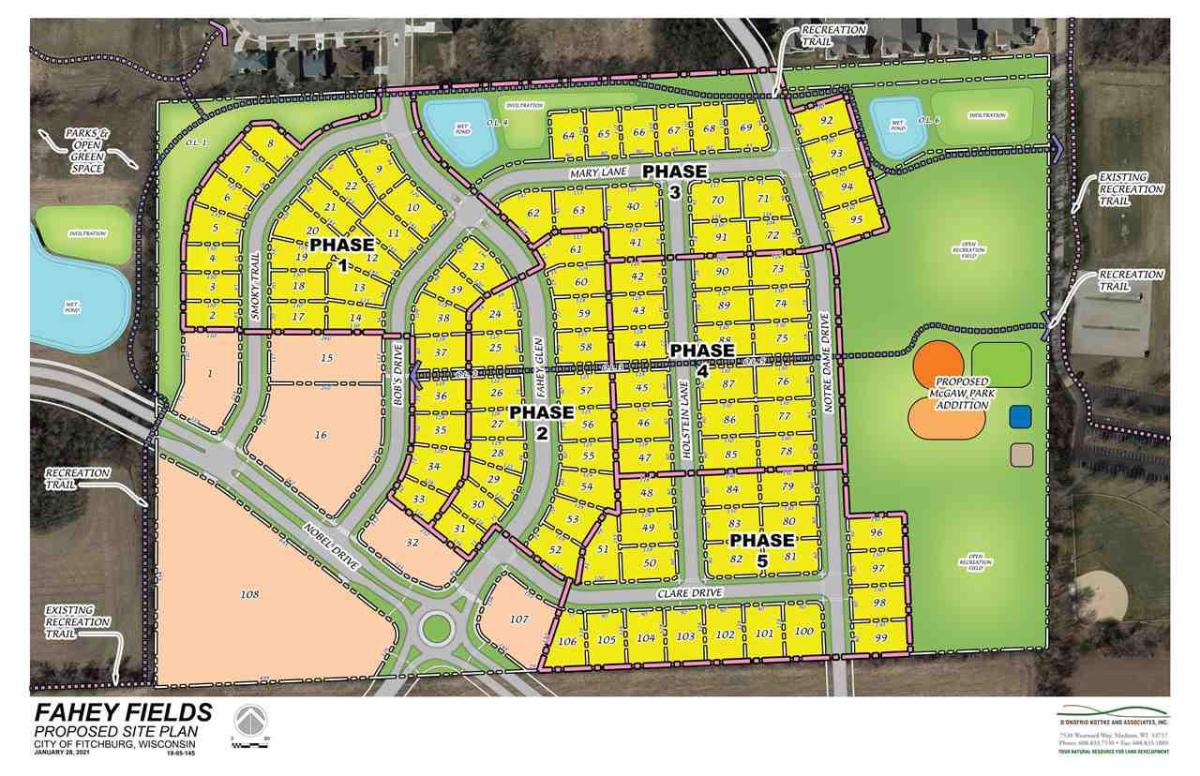 MLS #SCW1917191 image #0