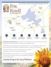 MLS #SCW1928107 image #0