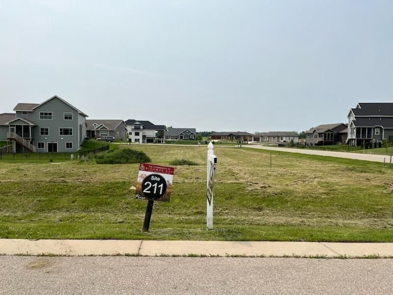 MLS #SCW1936953 image #0