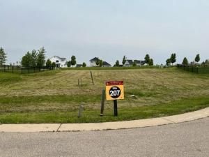 MLS #SCW1949656 image #0