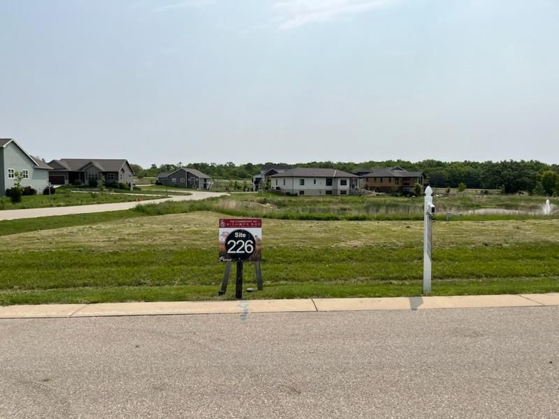 MLS #SCW1949660 image #0