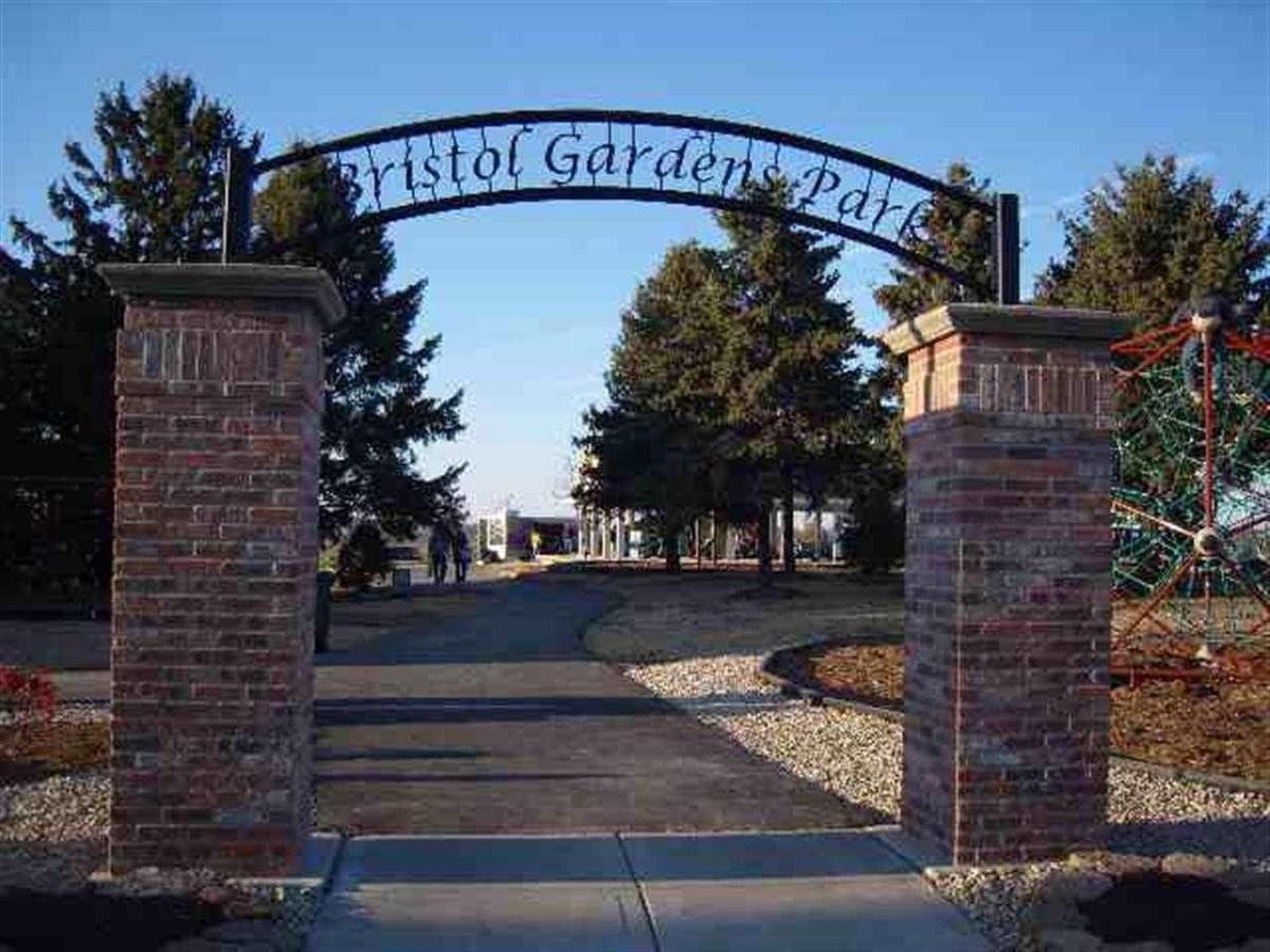 MLS #SCW1951445 image #0