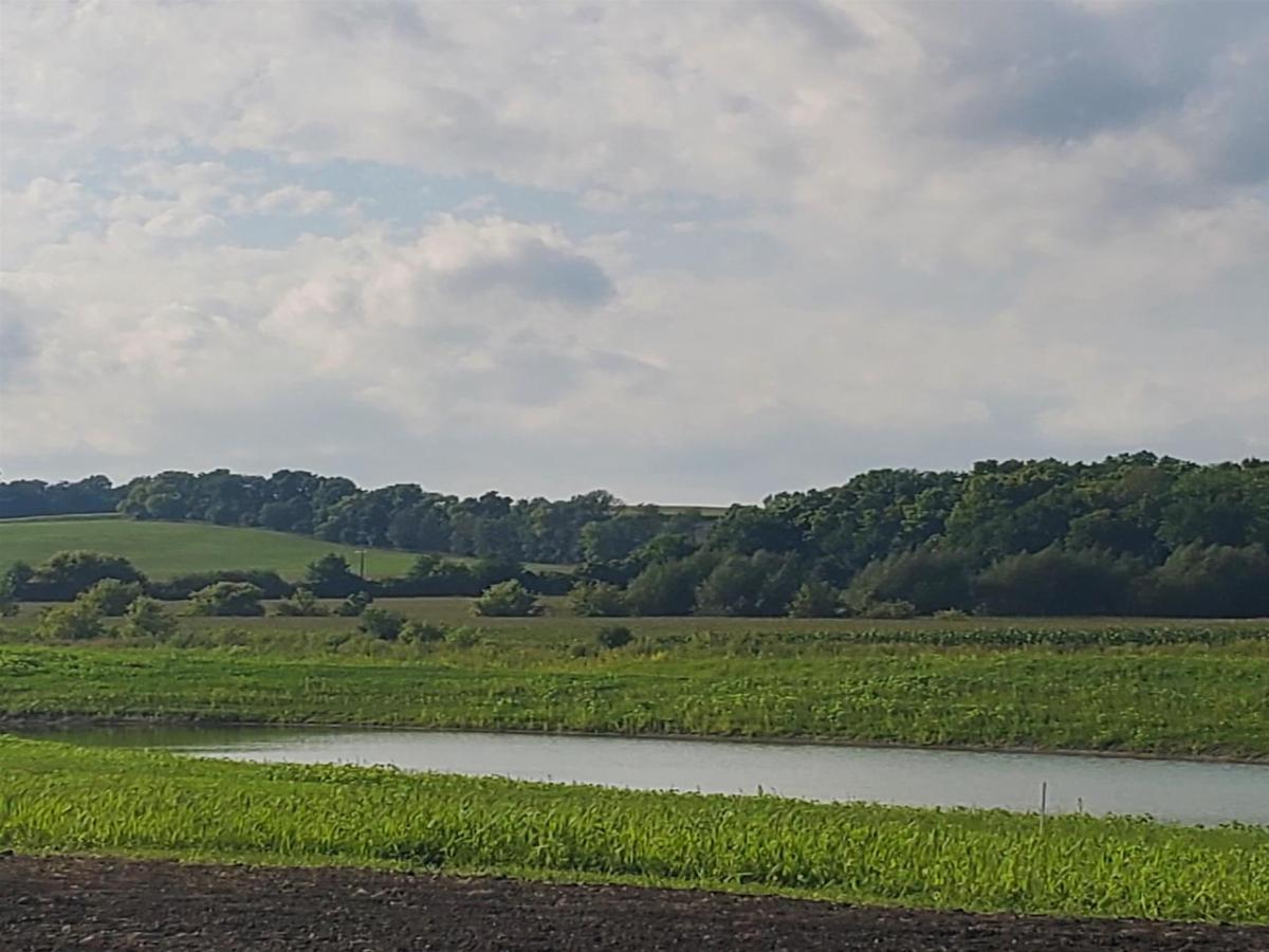 MLS #SCW1960936 image #0