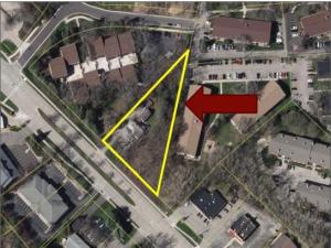MLS #SCW1961568 image #0