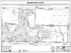 MLS #SCW1962564 image #0