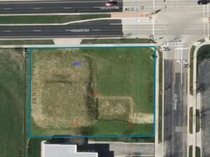 MLS #SCW1969667 image #0