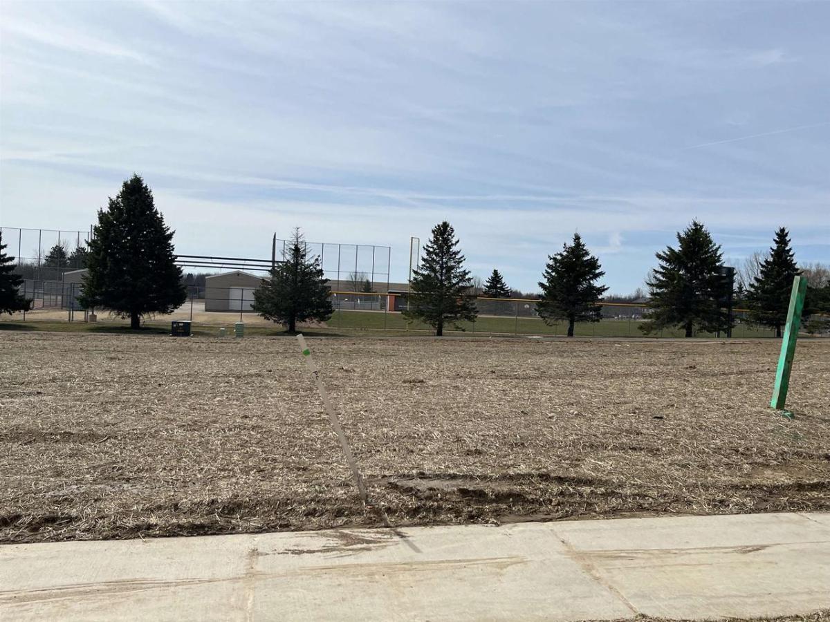 MLS #SCW1973519 image #0