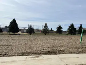 broker reciprocity