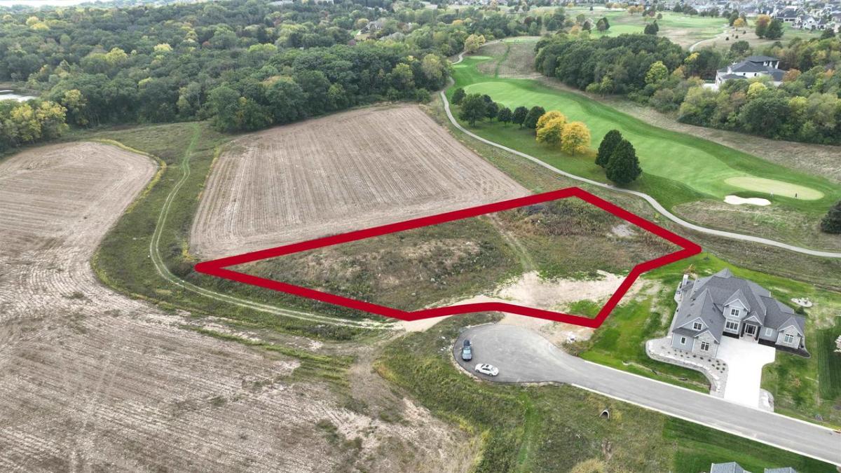 MLS #SCW1974578 image #0