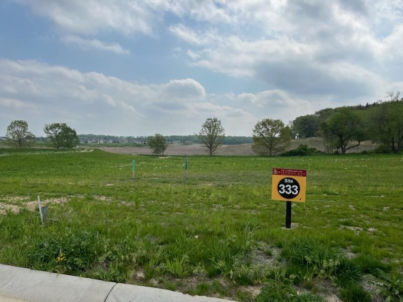 MLS #SCW1974594 image #0