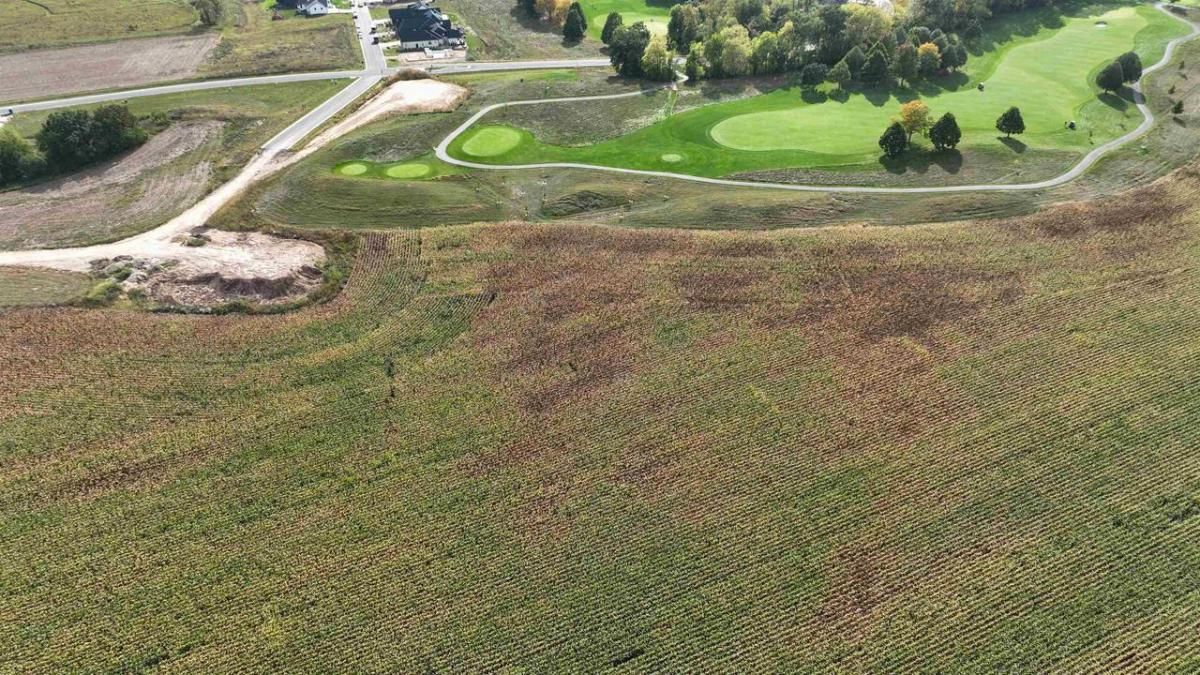 MLS #SCW1974603 image #0