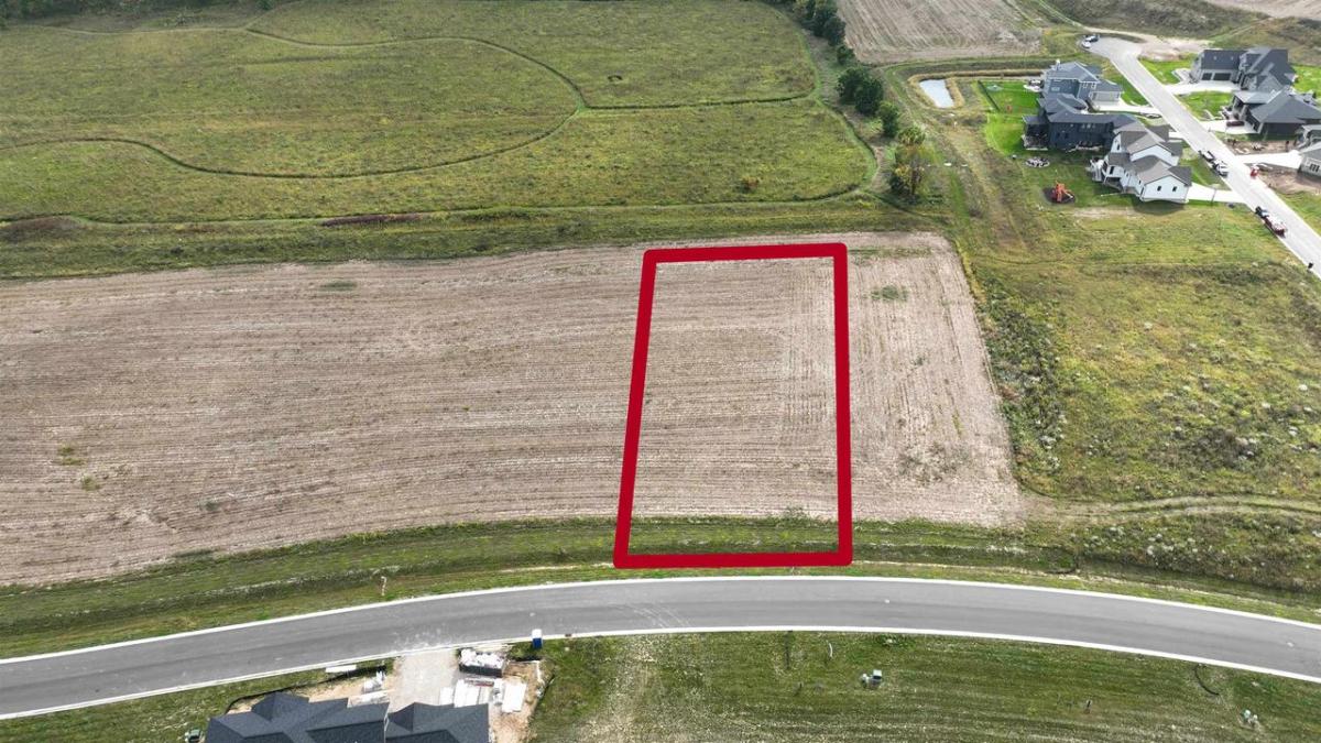 MLS #SCW1974701 image #0