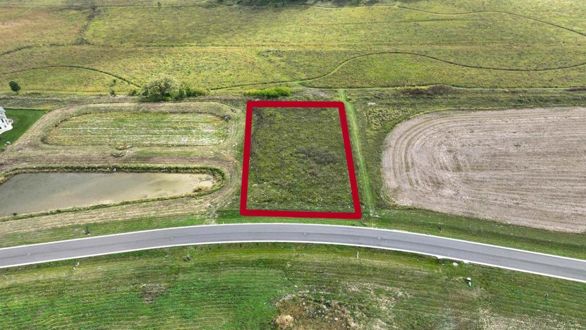 MLS #SCW1974718 image #0