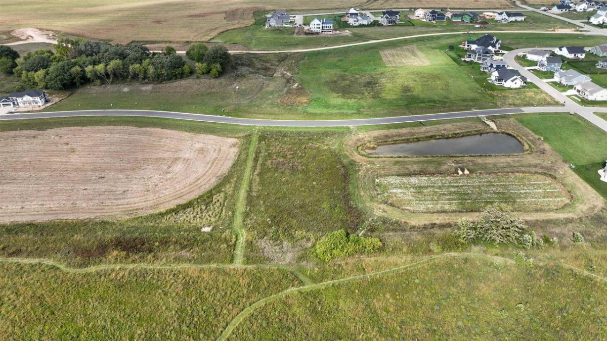 MLS #SCW1974724 image #0