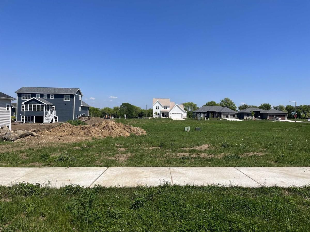 MLS #SCW1977202 image #0