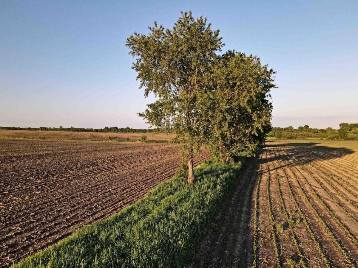 MLS #SCW1977775 image #0