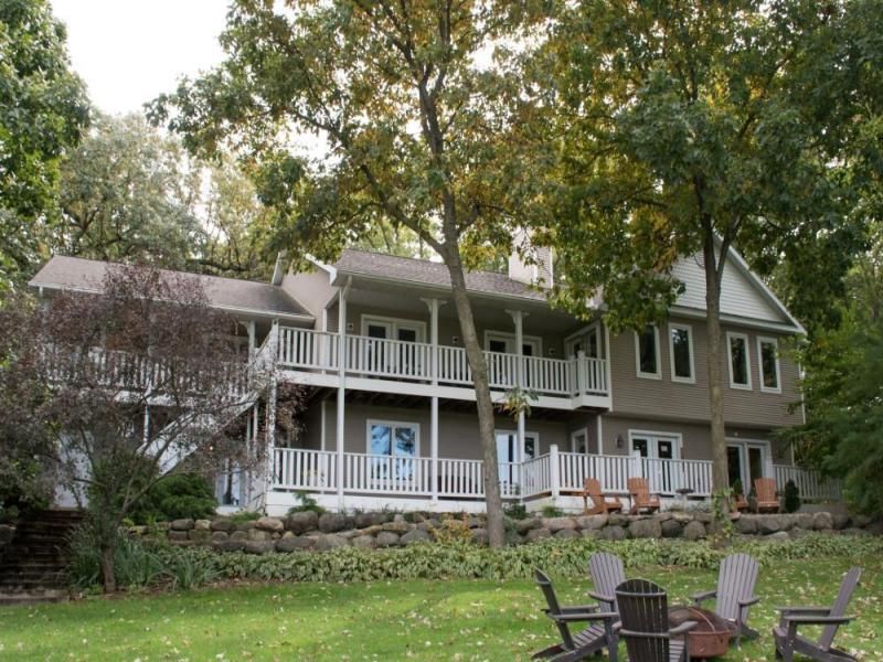 MLS #SCW1982173 image #0