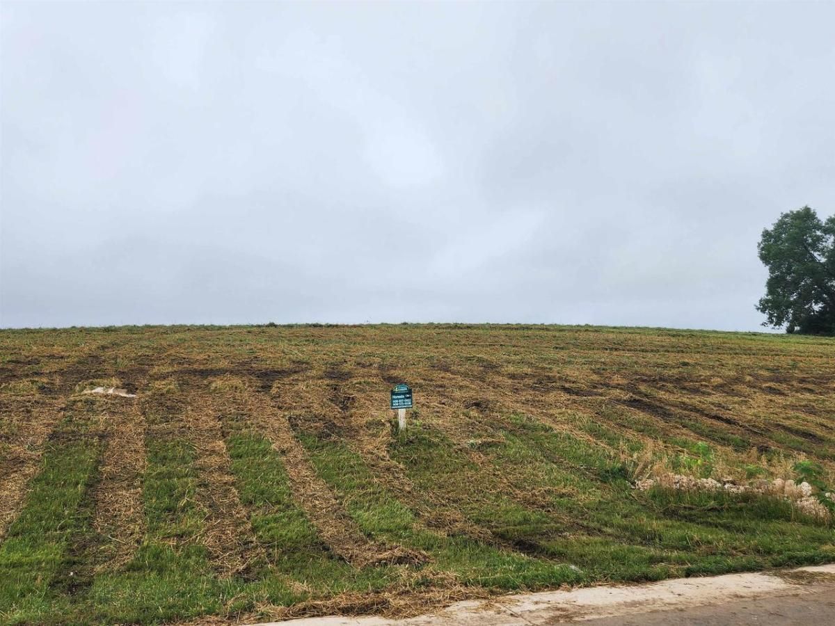 MLS #SCW1983816 image #0