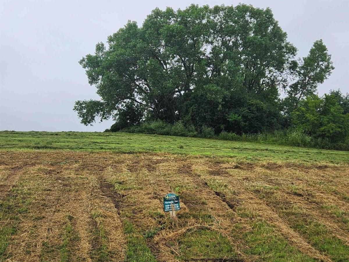 MLS #SCW1983828 image #0