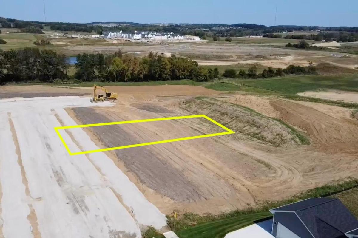 MLS #SCW1985970 image #0