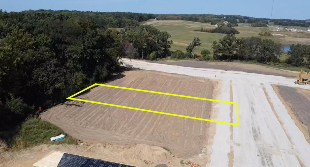 MLS #SCW1985972 image #0