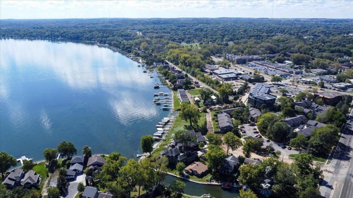 MLS #SCW1986900 image #0