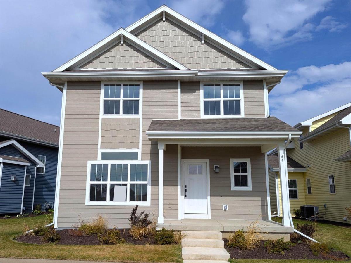 MLS #SCW1987436 image #0