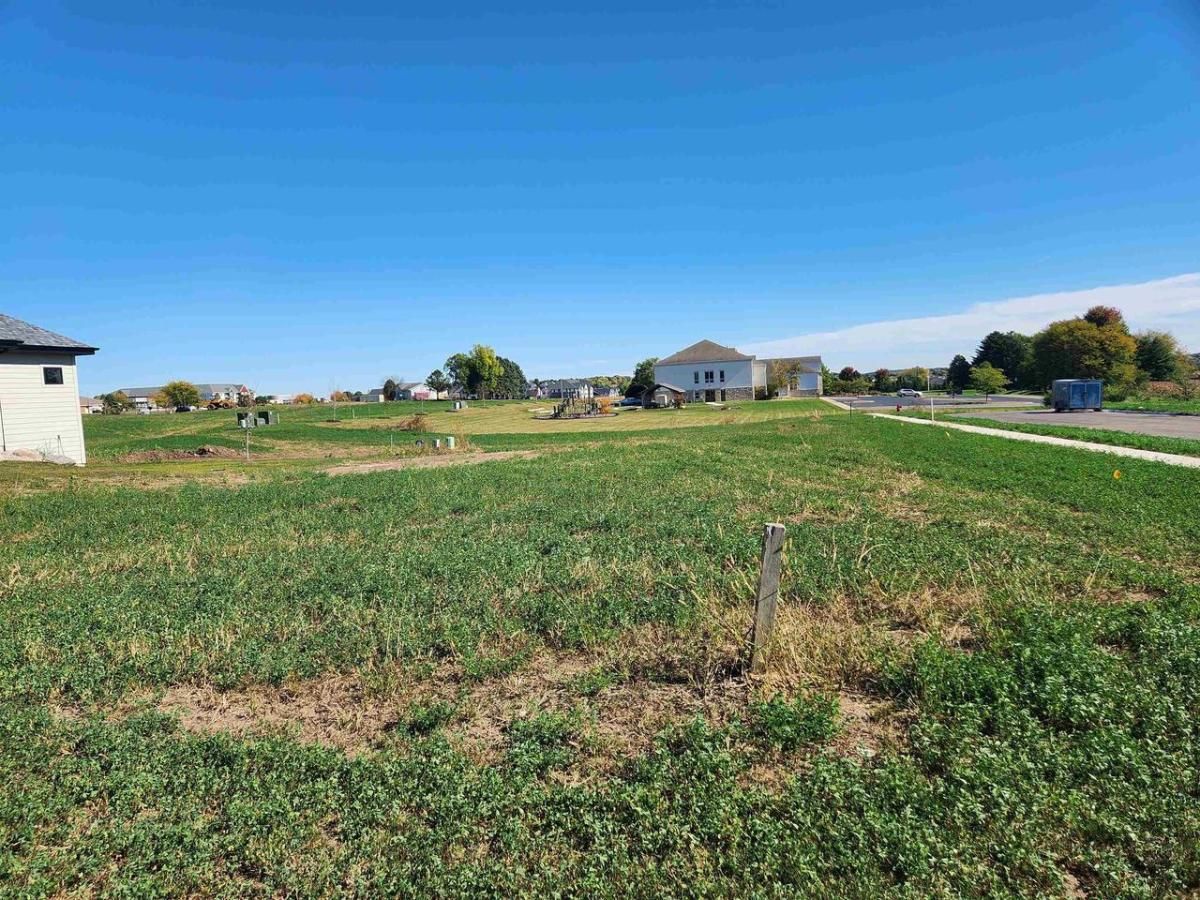 MLS #SCW1990210 image #0