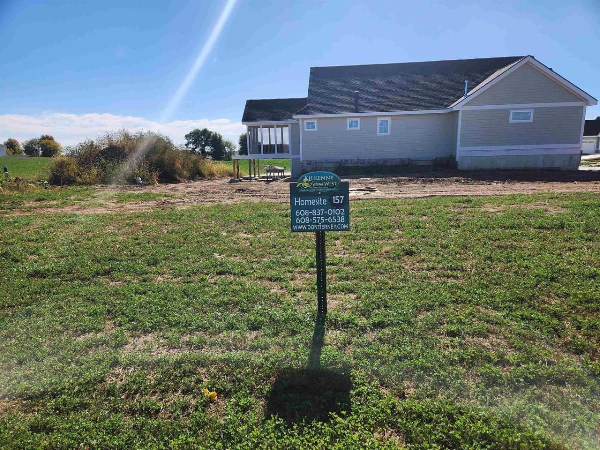 MLS #SCW1990213 image #0