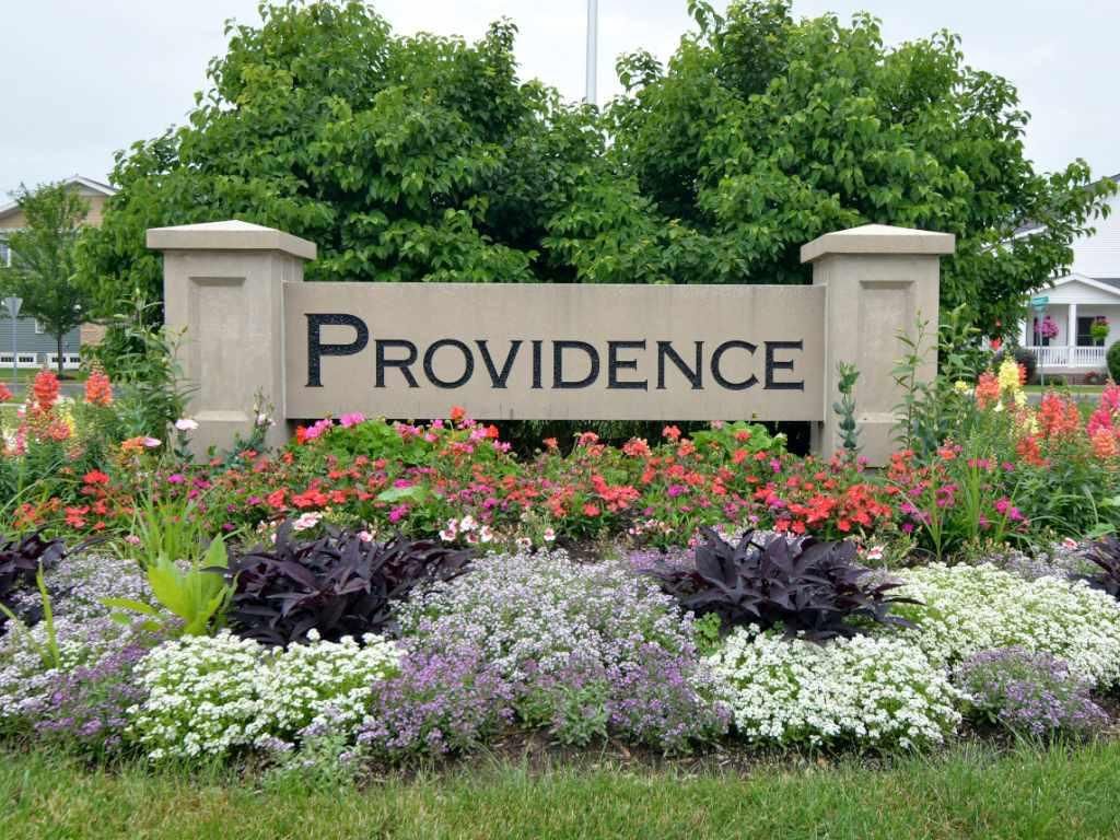 MLS #SCW1990350 image #0