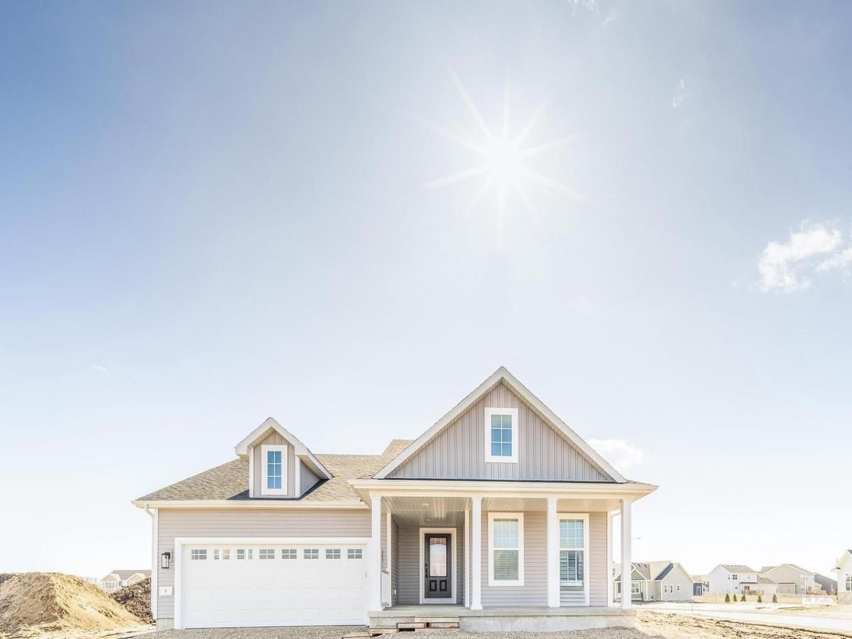 MLS #SCW1991588 image #0