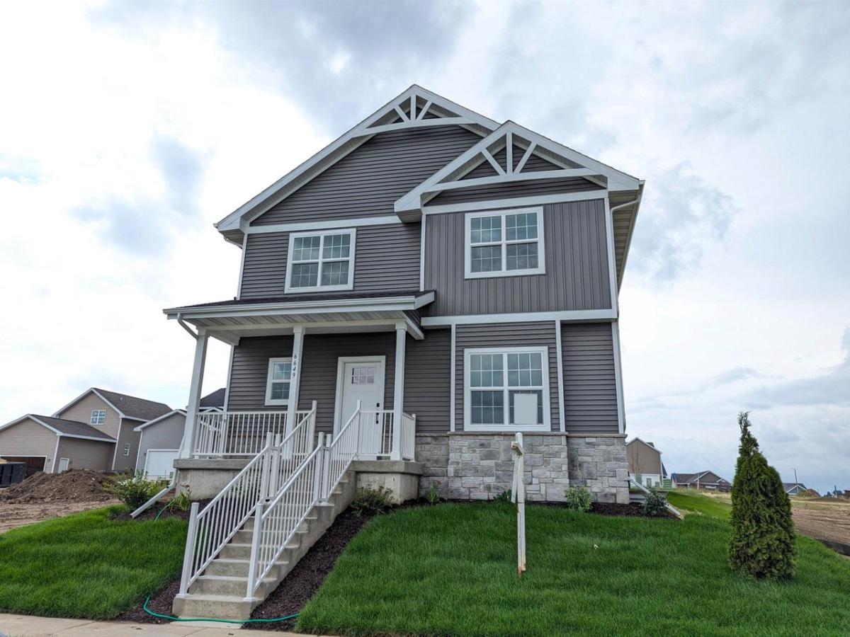 MLS #SCW1992262 image #0