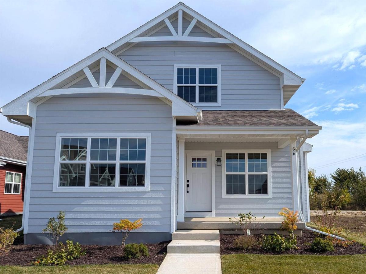 MLS #SCW1993350 image #0