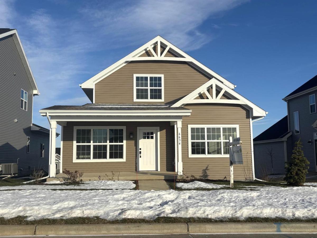 MLS #SCW1993748 image #0