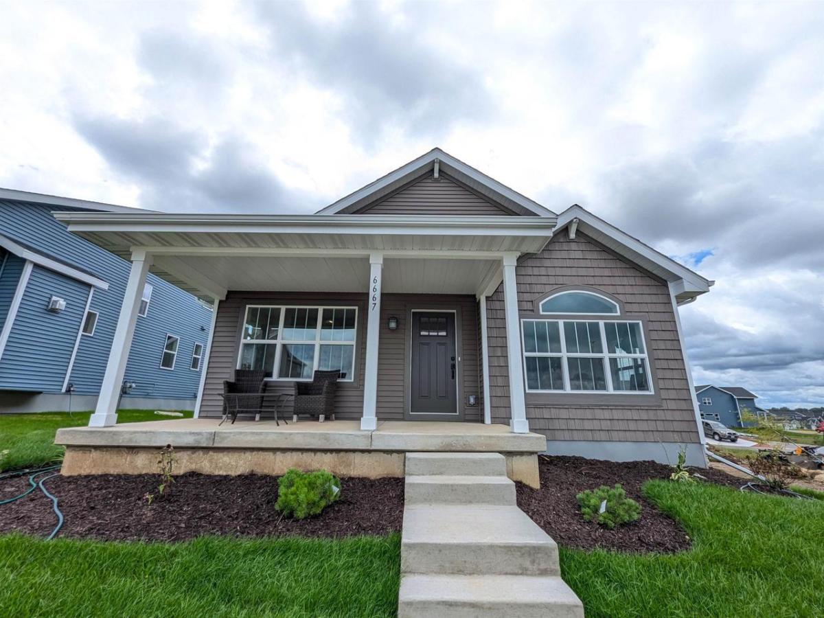 MLS #SCW1993749 image #0