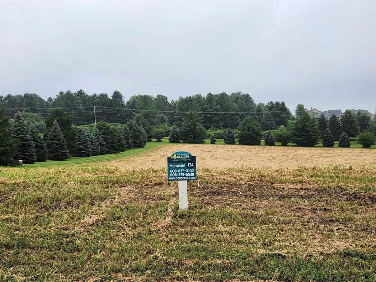 MLS #SCW1994080 image #0