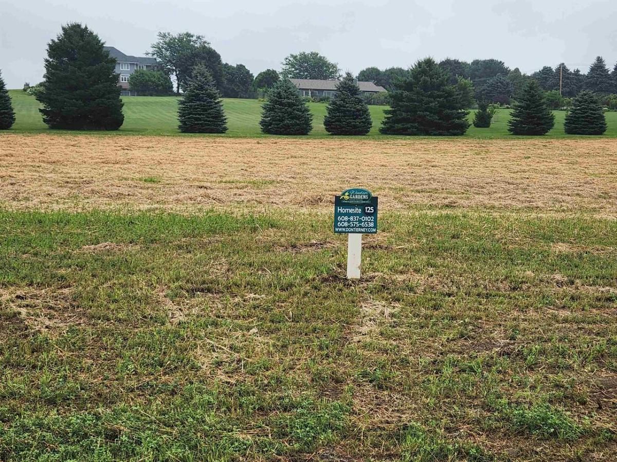 MLS #SCW1994082 image #0