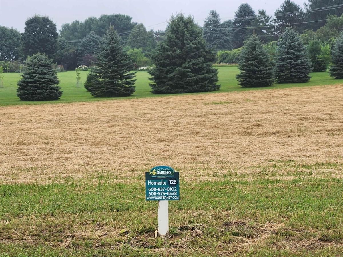 MLS #SCW1994083 image #0