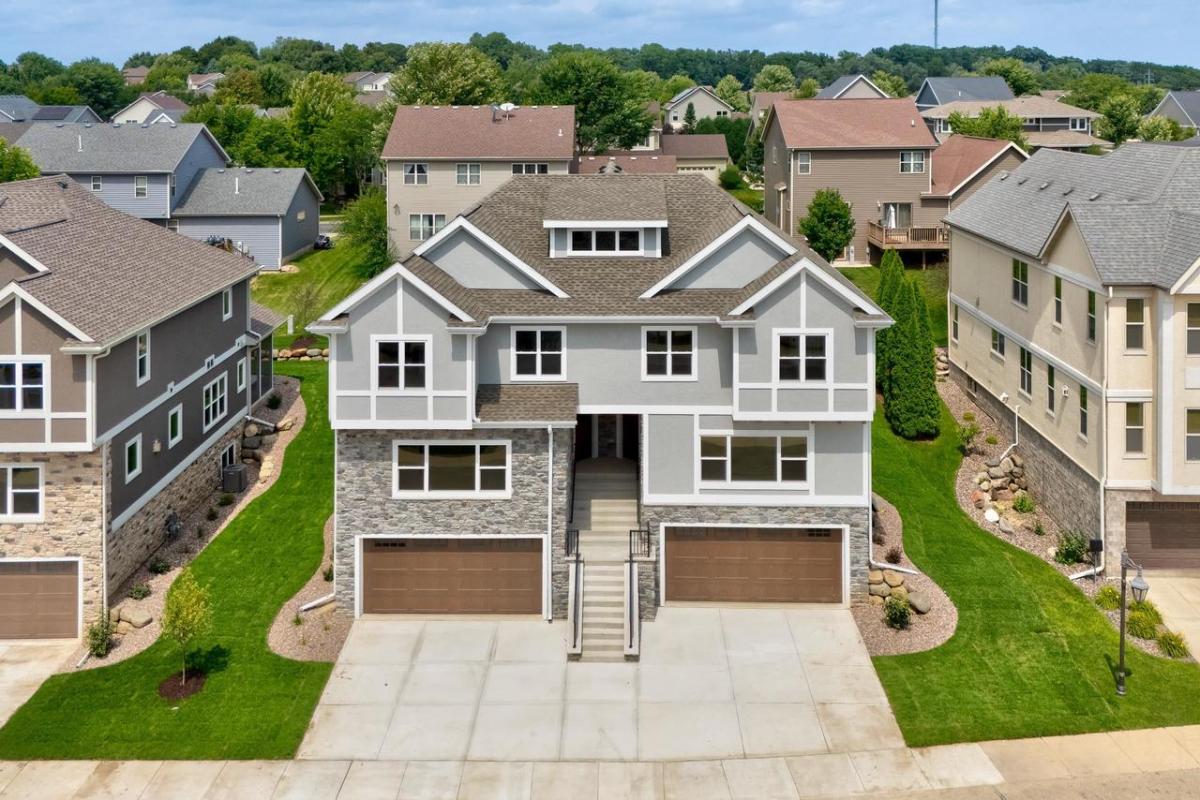 MLS #SCW1995866 image #0