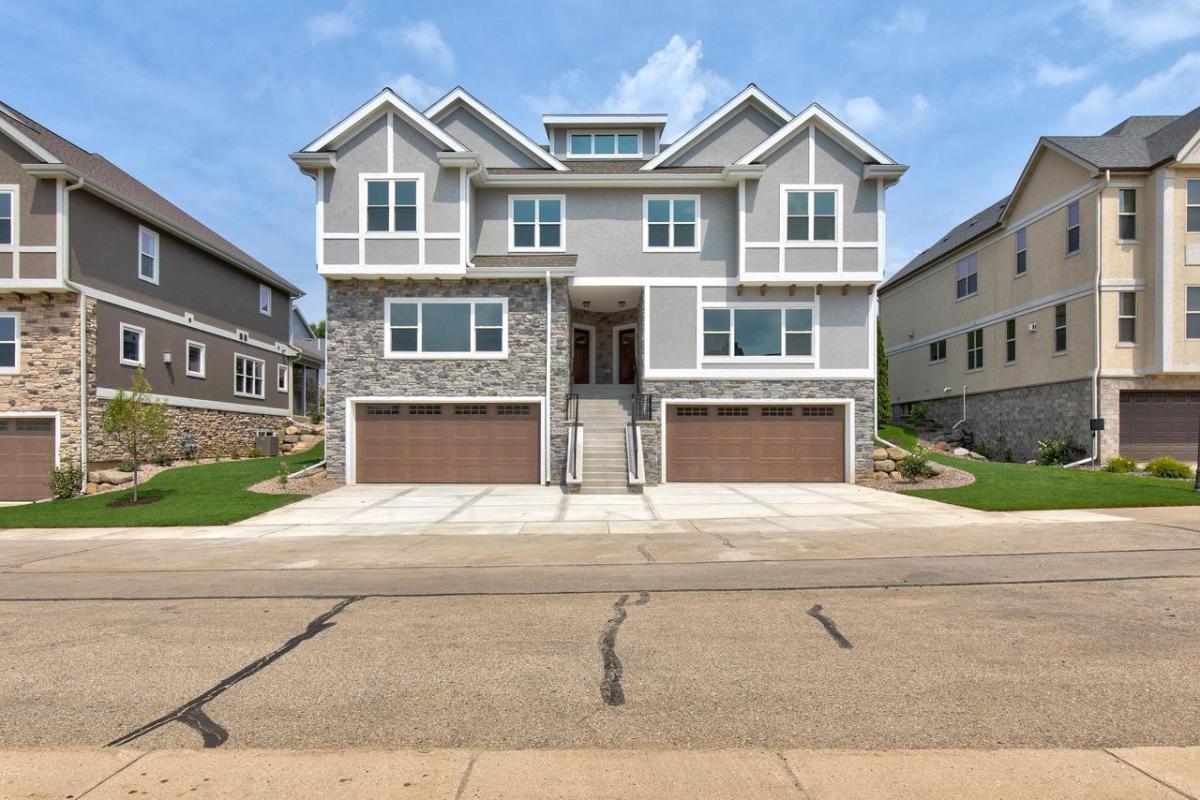 MLS #SCW1995868 image #0