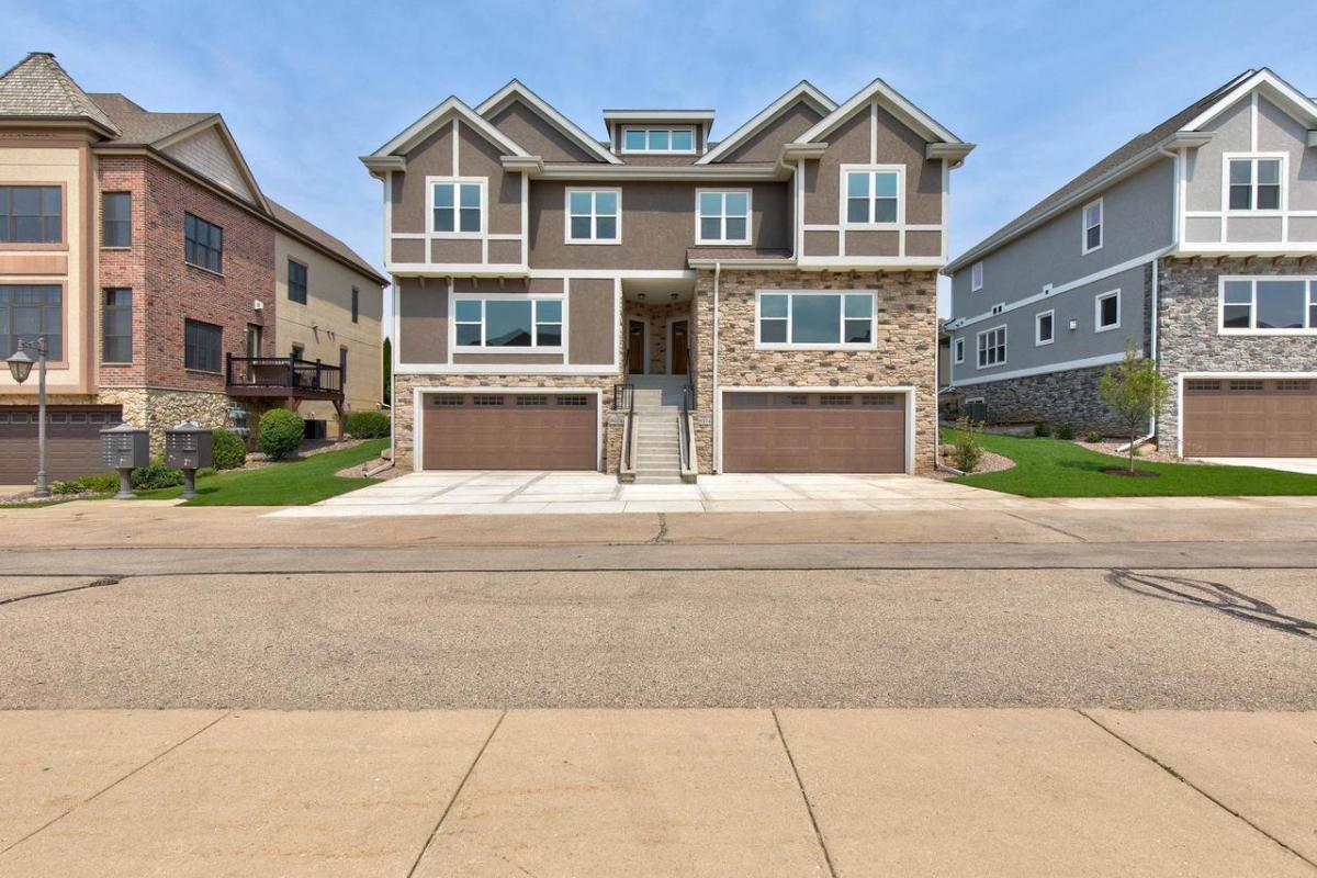 MLS #SCW1995869 image #0