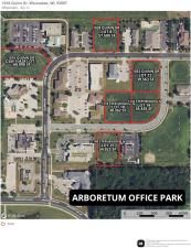 MLS #SCW1996201 image #0