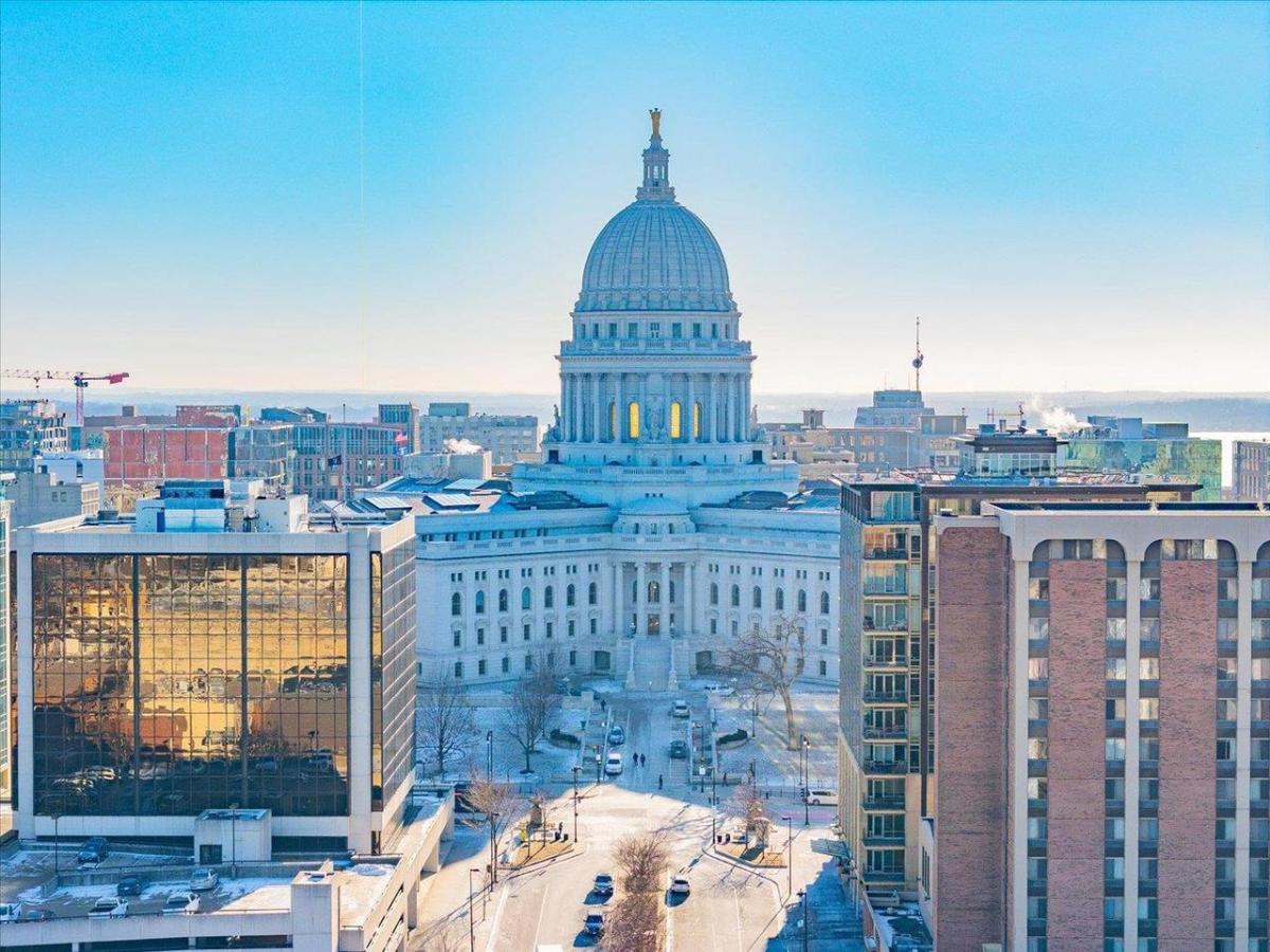 MLS #SCW1996307 image #0