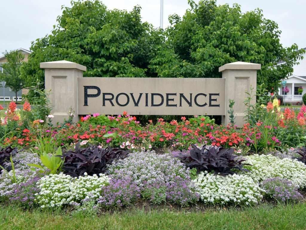 MLS #SCW1996786 image #0