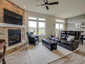 MLS #SCW1996906 image #0