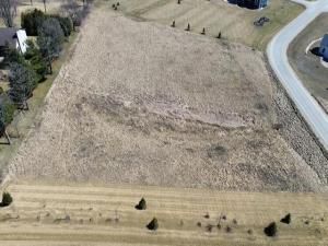 MLS #SCW1996912 image #0