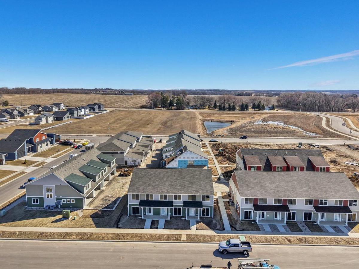 MLS #SCW1997015 image #0