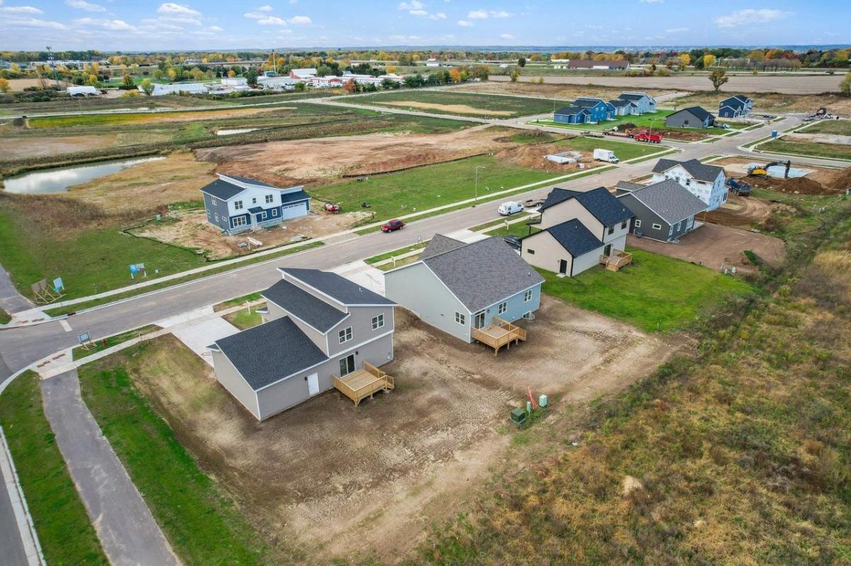 MLS #SCW1997017 image #0